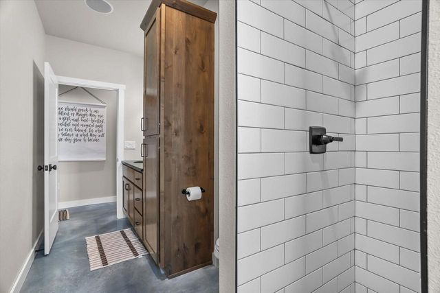 212508 STURM ROAD, Stratford, WI 54484