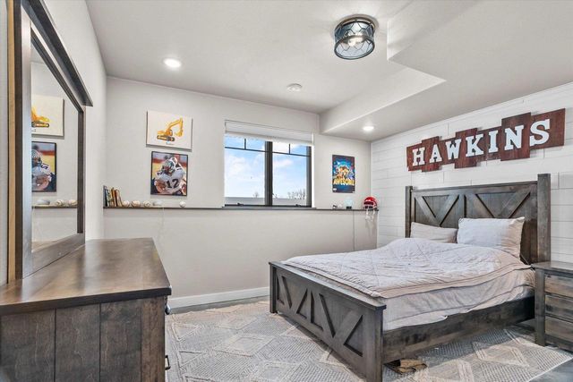 212508 STURM ROAD, Stratford, WI 54484