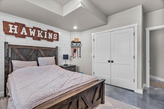 212508 STURM ROAD, Stratford, WI 54484