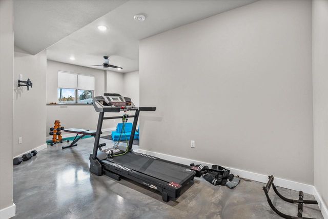 212508 STURM ROAD, Stratford, WI 54484