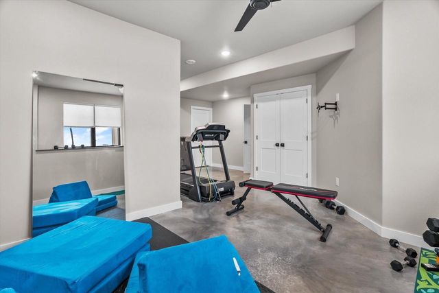 212508 STURM ROAD, Stratford, WI 54484