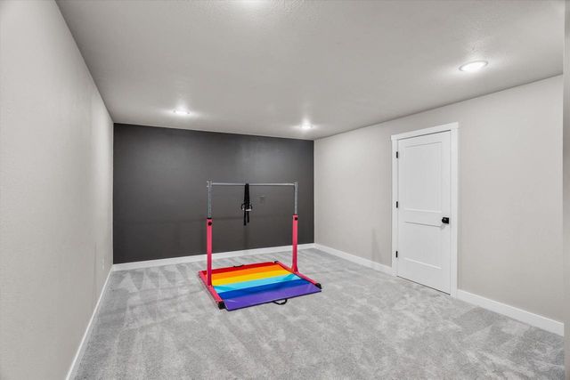 212508 STURM ROAD, Stratford, WI 54484