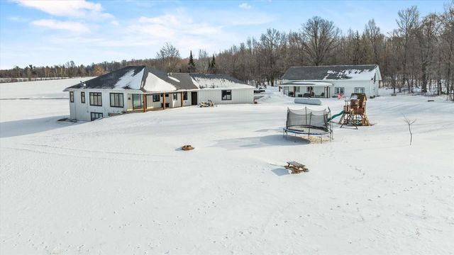 212508 STURM ROAD, Stratford, WI 54484