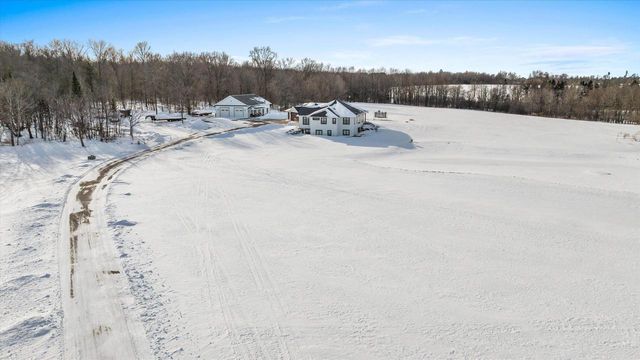 212508 STURM ROAD, Stratford, WI 54484