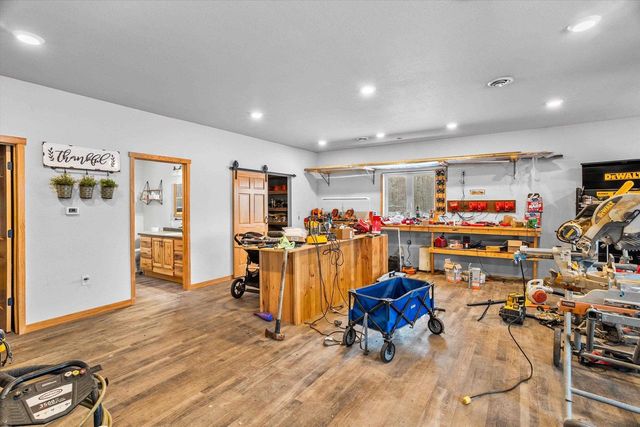 212508 STURM ROAD, Stratford, WI 54484