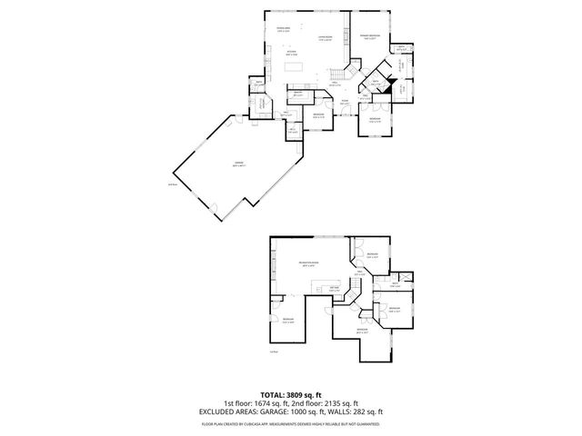 212508 STURM ROAD, Stratford, WI 54484