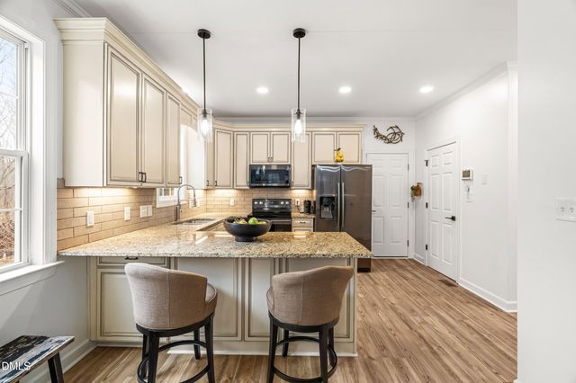 170 Walker Run, Selma, NC 27576