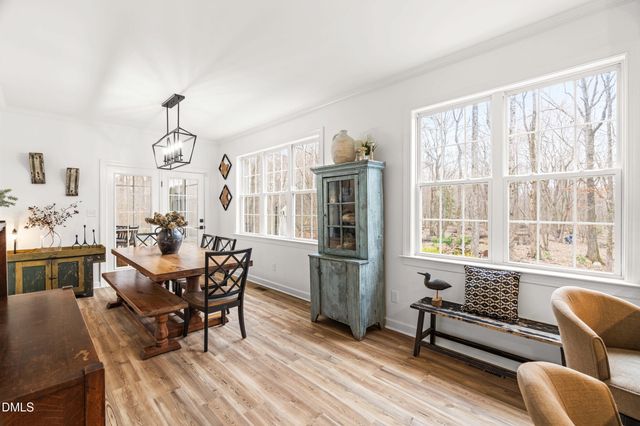 170 Walker Run, Selma, NC 27576