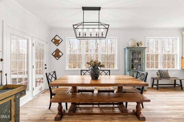 170 Walker Run, Selma, NC 27576