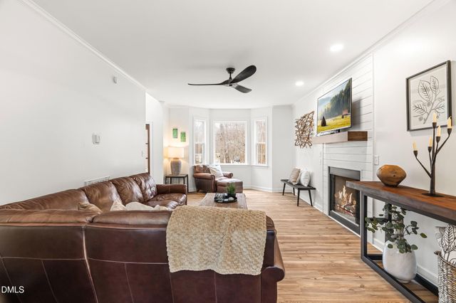 170 Walker Run, Selma, NC 27576