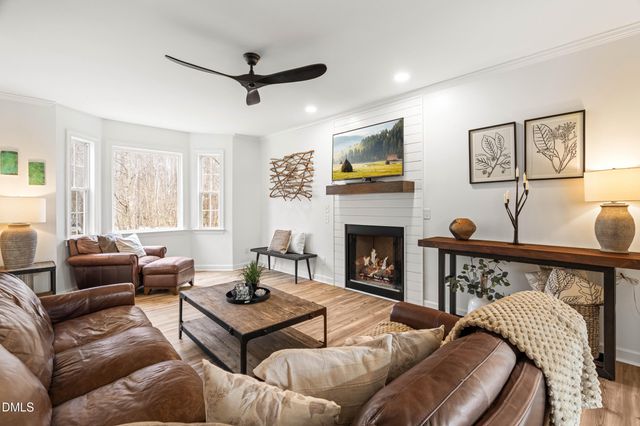 170 Walker Run, Selma, NC 27576