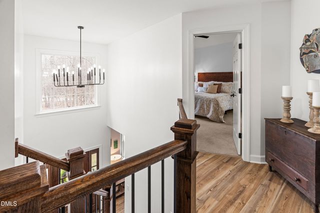 170 Walker Run, Selma, NC 27576