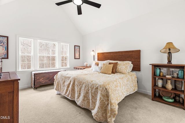 170 Walker Run, Selma, NC 27576