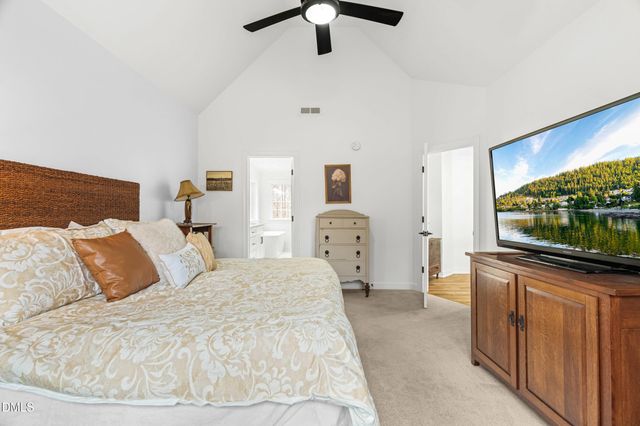 170 Walker Run, Selma, NC 27576