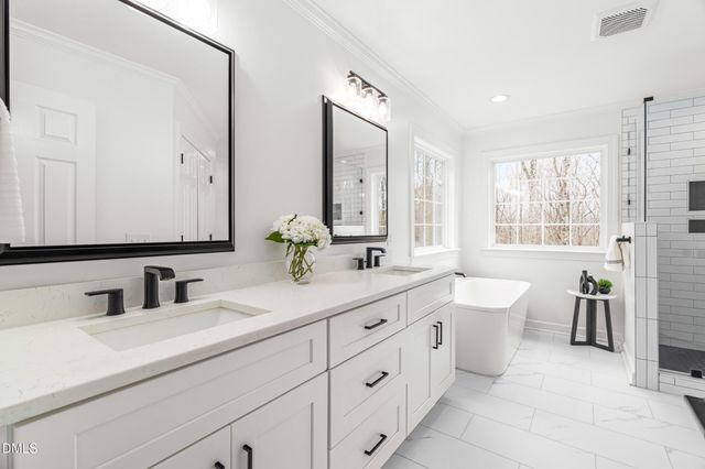 170 Walker Run, Selma, NC 27576