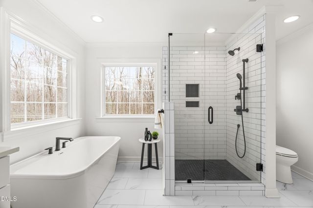 170 Walker Run, Selma, NC 27576