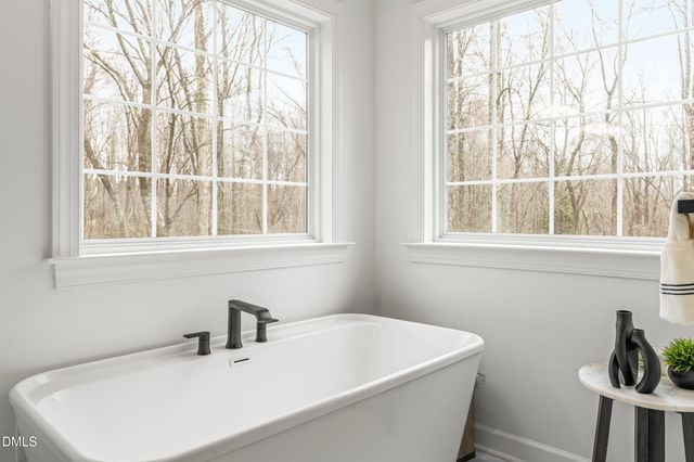 170 Walker Run, Selma, NC 27576