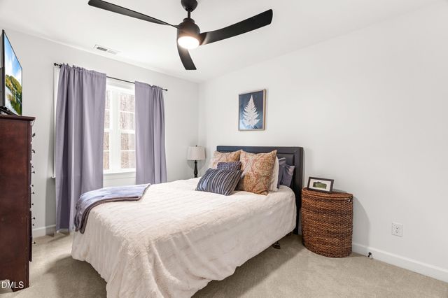 170 Walker Run, Selma, NC 27576