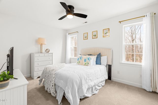 170 Walker Run, Selma, NC 27576