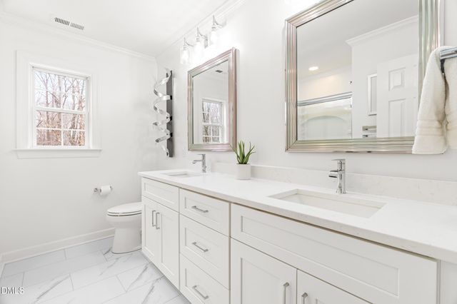 170 Walker Run, Selma, NC 27576