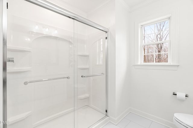 170 Walker Run, Selma, NC 27576