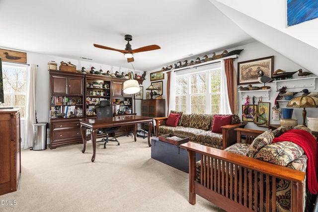 170 Walker Run, Selma, NC 27576