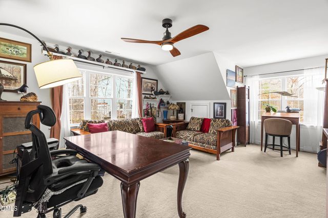 170 Walker Run, Selma, NC 27576