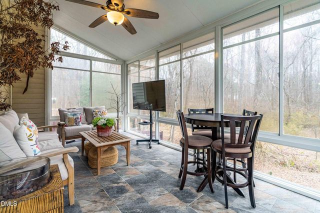 170 Walker Run, Selma, NC 27576