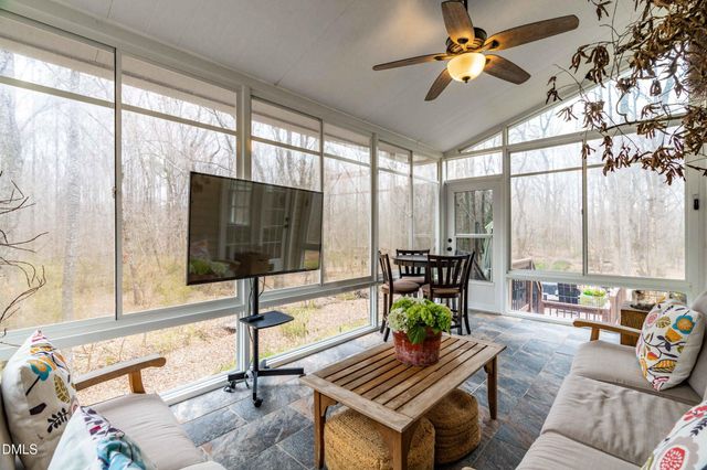 170 Walker Run, Selma, NC 27576