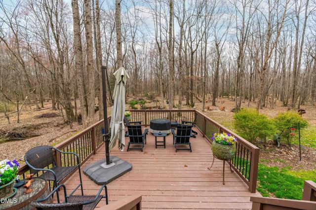 170 Walker Run, Selma, NC 27576