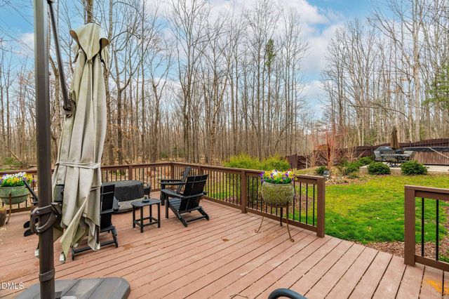 170 Walker Run, Selma, NC 27576