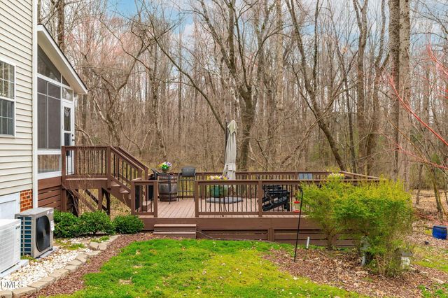 170 Walker Run, Selma, NC 27576