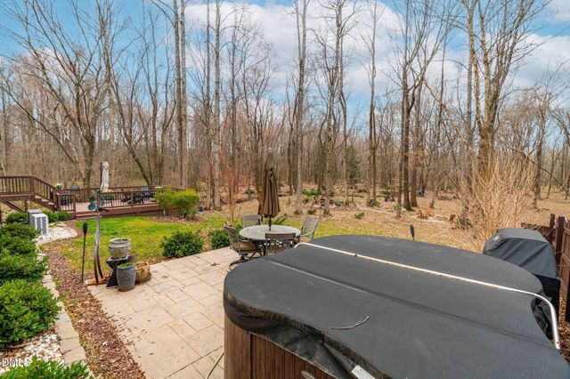 170 Walker Run, Selma, NC 27576