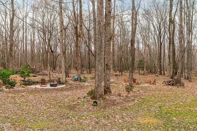 170 Walker Run, Selma, NC 27576