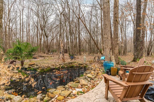 170 Walker Run, Selma, NC 27576