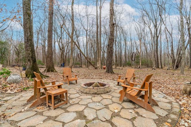 170 Walker Run, Selma, NC 27576