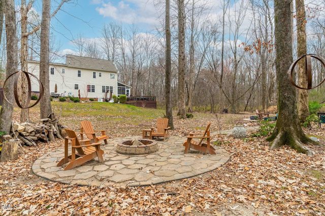 170 Walker Run, Selma, NC 27576