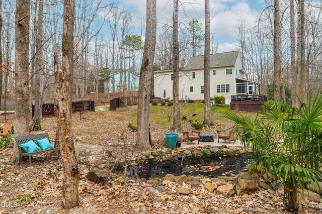 170 Walker Run, Selma, NC 27576