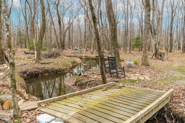 170 Walker Run, Selma, NC 27576