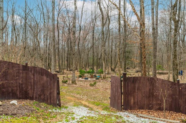 170 Walker Run, Selma, NC 27576