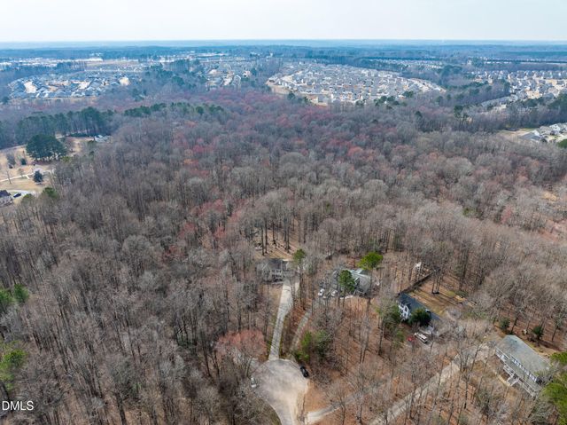 170 Walker Run, Selma, NC 27576