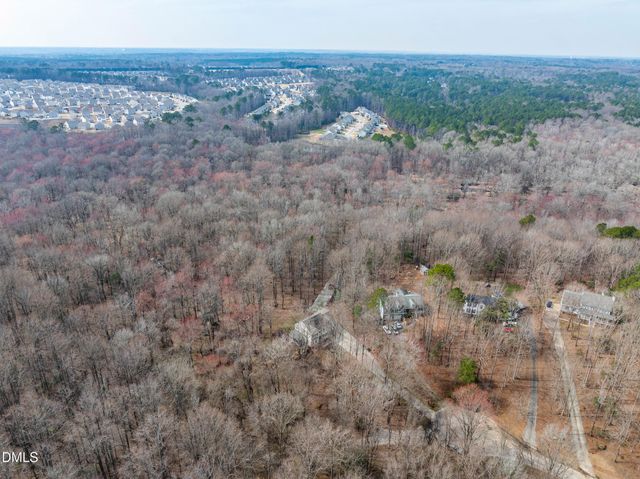 170 Walker Run, Selma, NC 27576