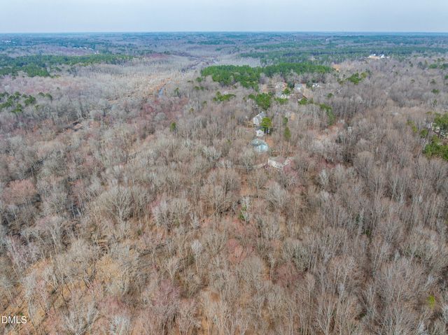 170 Walker Run, Selma, NC 27576