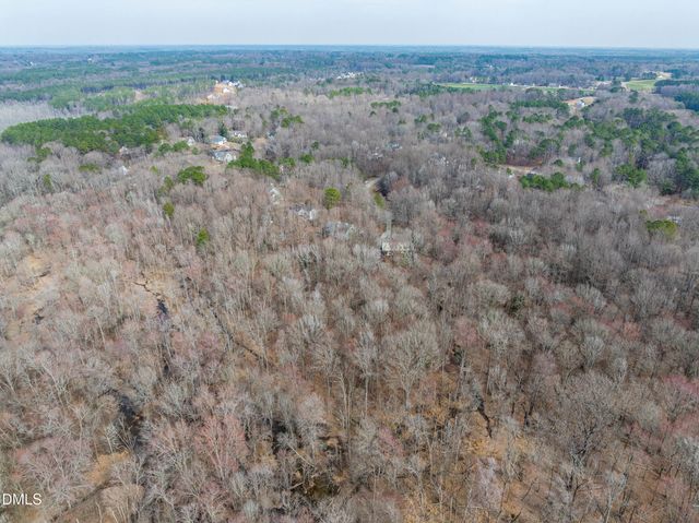 170 Walker Run, Selma, NC 27576