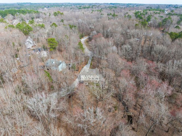 170 Walker Run, Selma, NC 27576