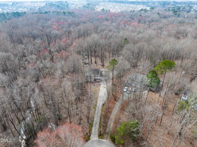 170 Walker Run, Selma, NC 27576