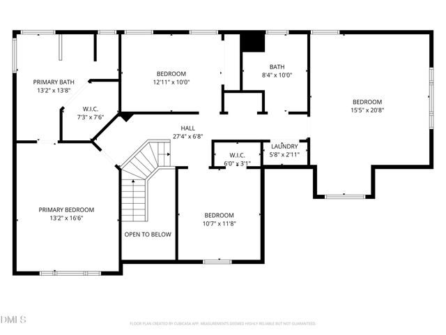 170 Walker Run, Selma, NC 27576