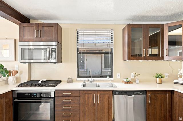 653 S EGLI CT, Salt Lake City, UT 84102