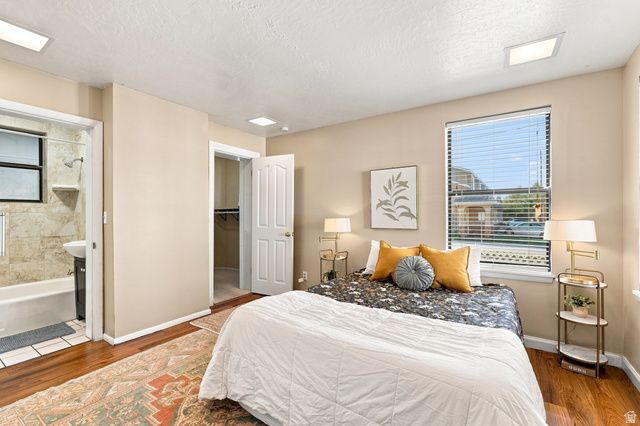 653 S EGLI CT, Salt Lake City, UT 84102