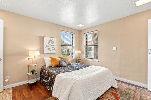 653 S EGLI CT, Salt Lake City, UT 84102